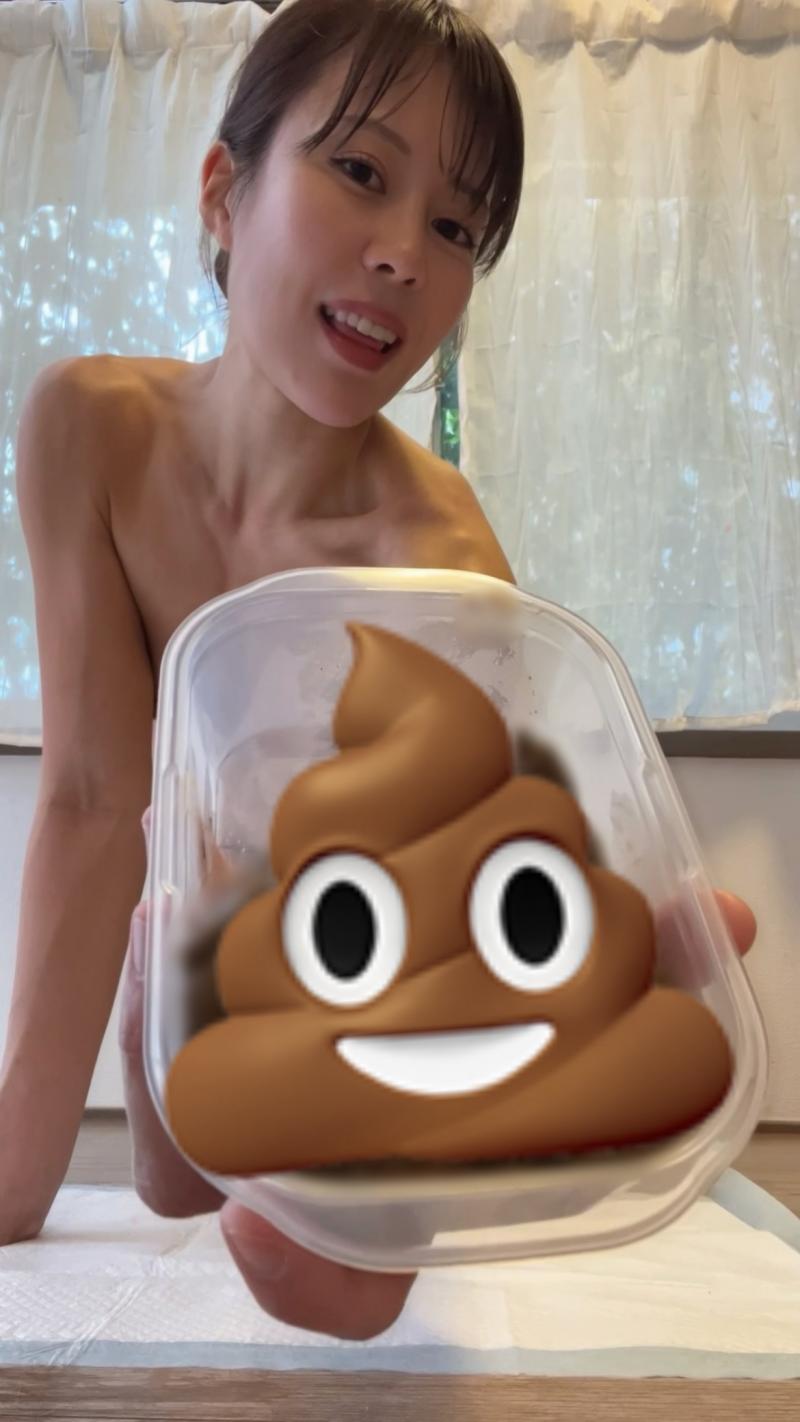 出品者名-写真