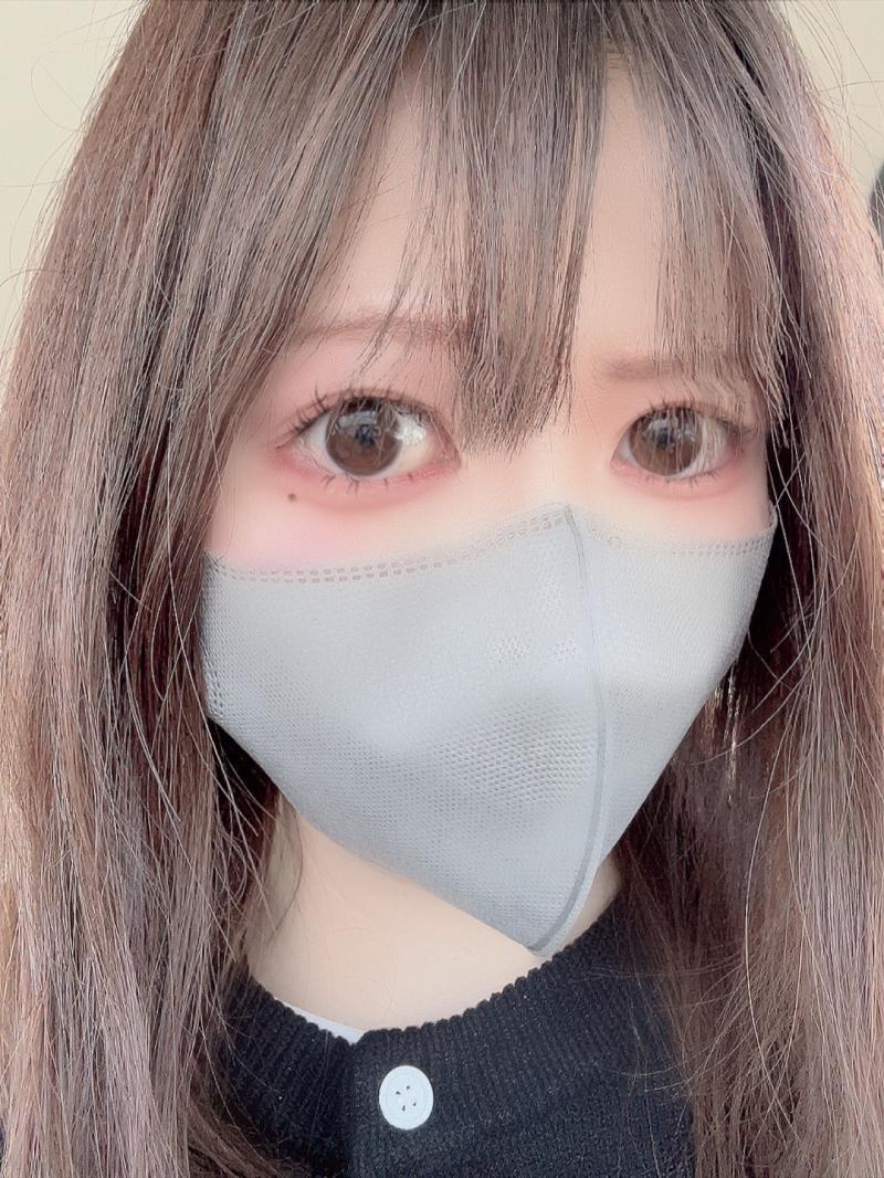 出品者名-写真-1