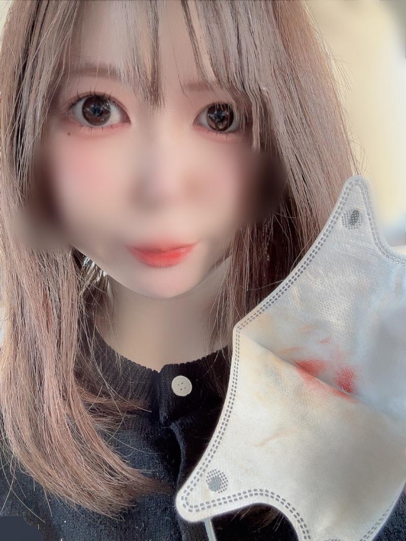 出品者名-写真
