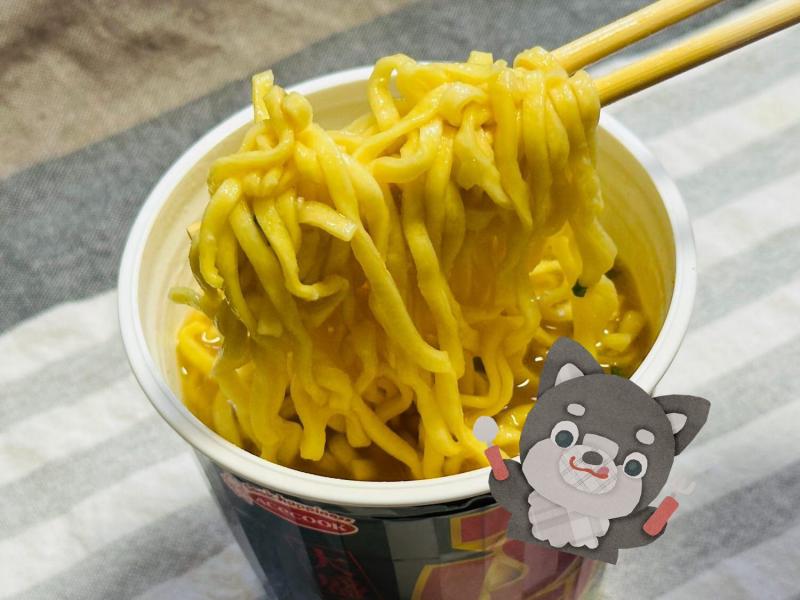 出品者名-写真-1