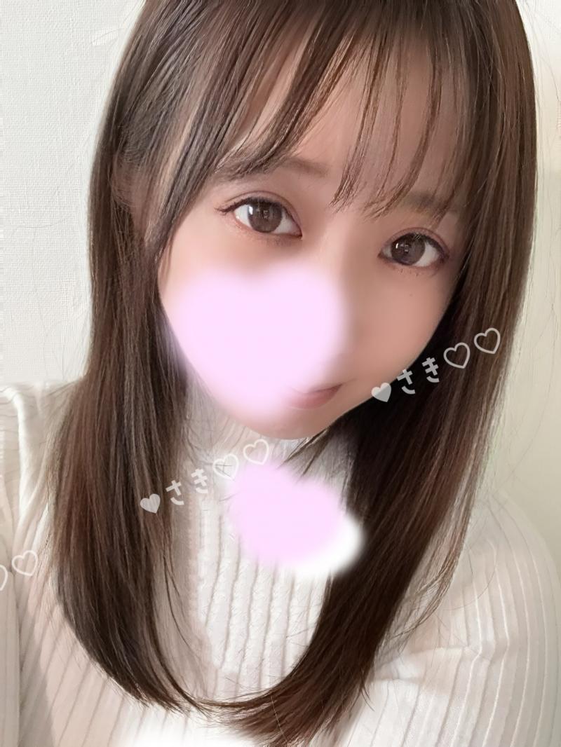 出品者名-写真-1