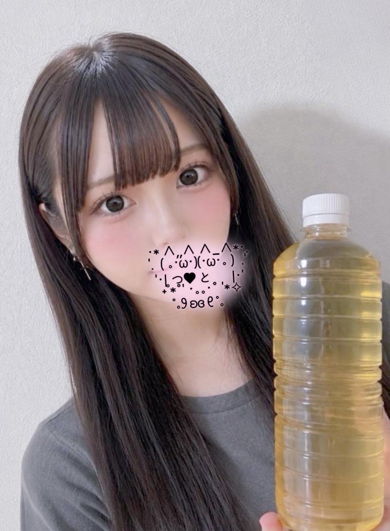 出品者名-写真