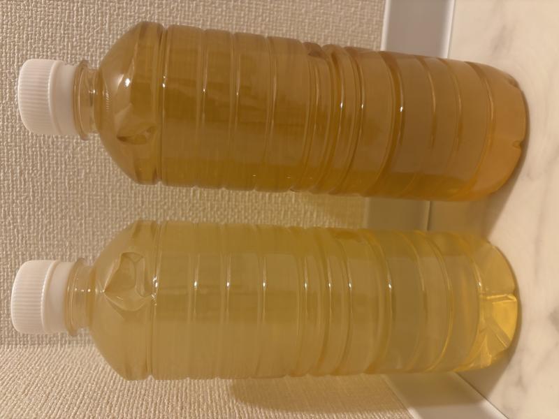 出品者名-写真-1