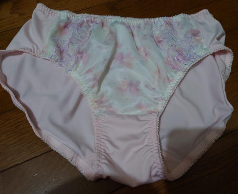 出品者名-写真-1