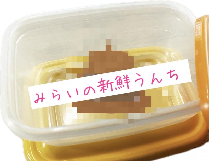 出品者名-写真
