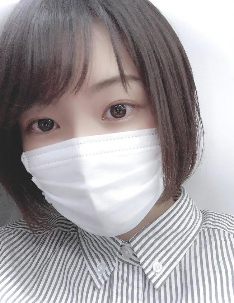 出品者名-写真-1