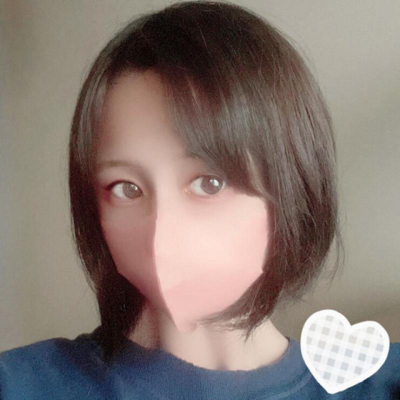 出品者名-写真