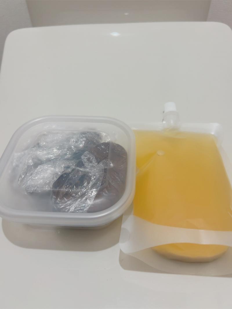 出品者名-写真