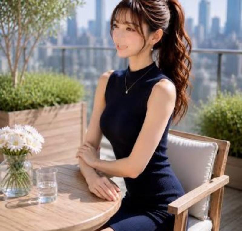 出品者名-写真