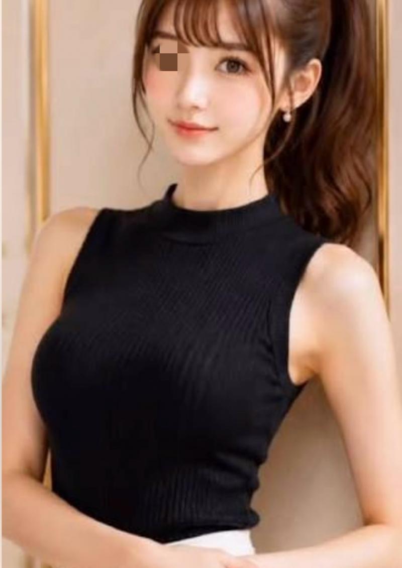 出品者名-写真-1