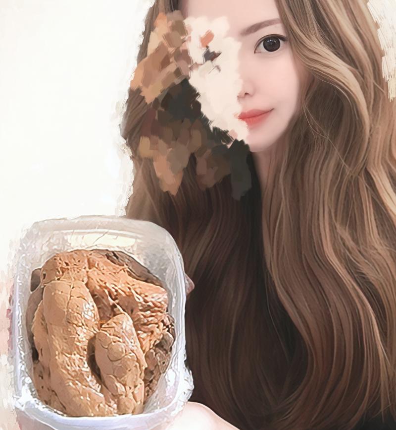 出品者名-写真