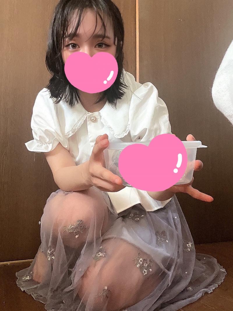 出品者名-写真