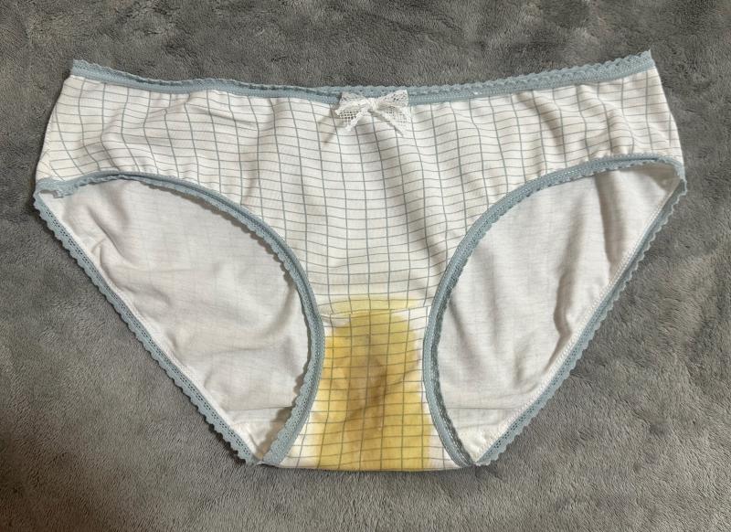 出品者名-写真-1