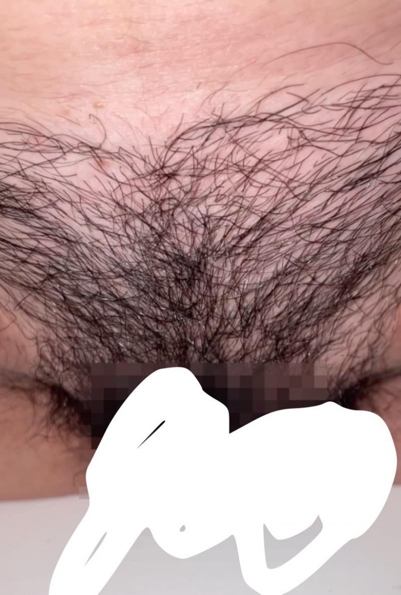出品者名-写真-1