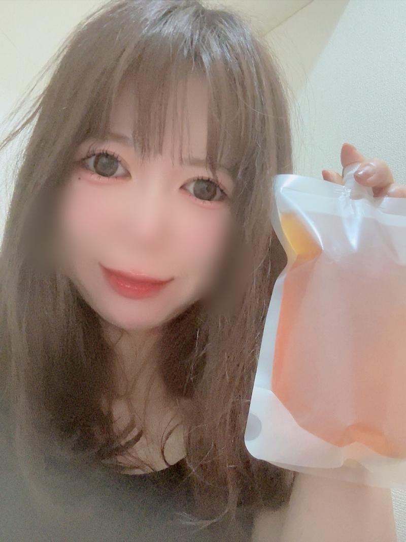 出品者名-写真-1
