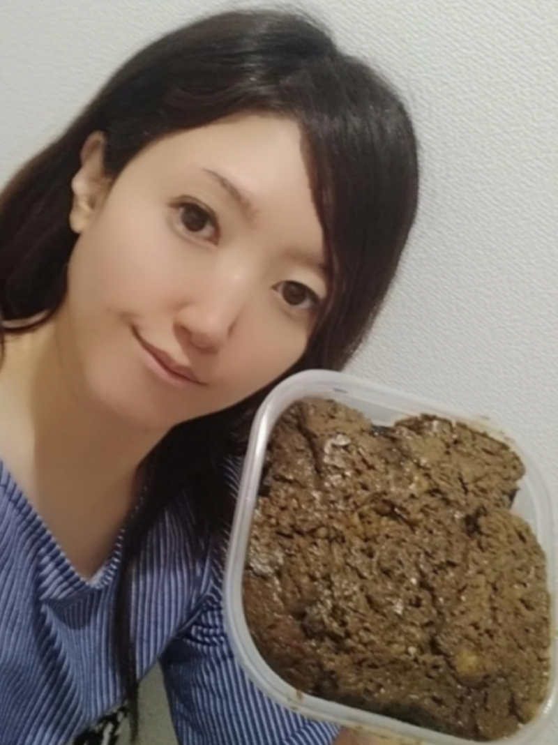 出品者名-写真