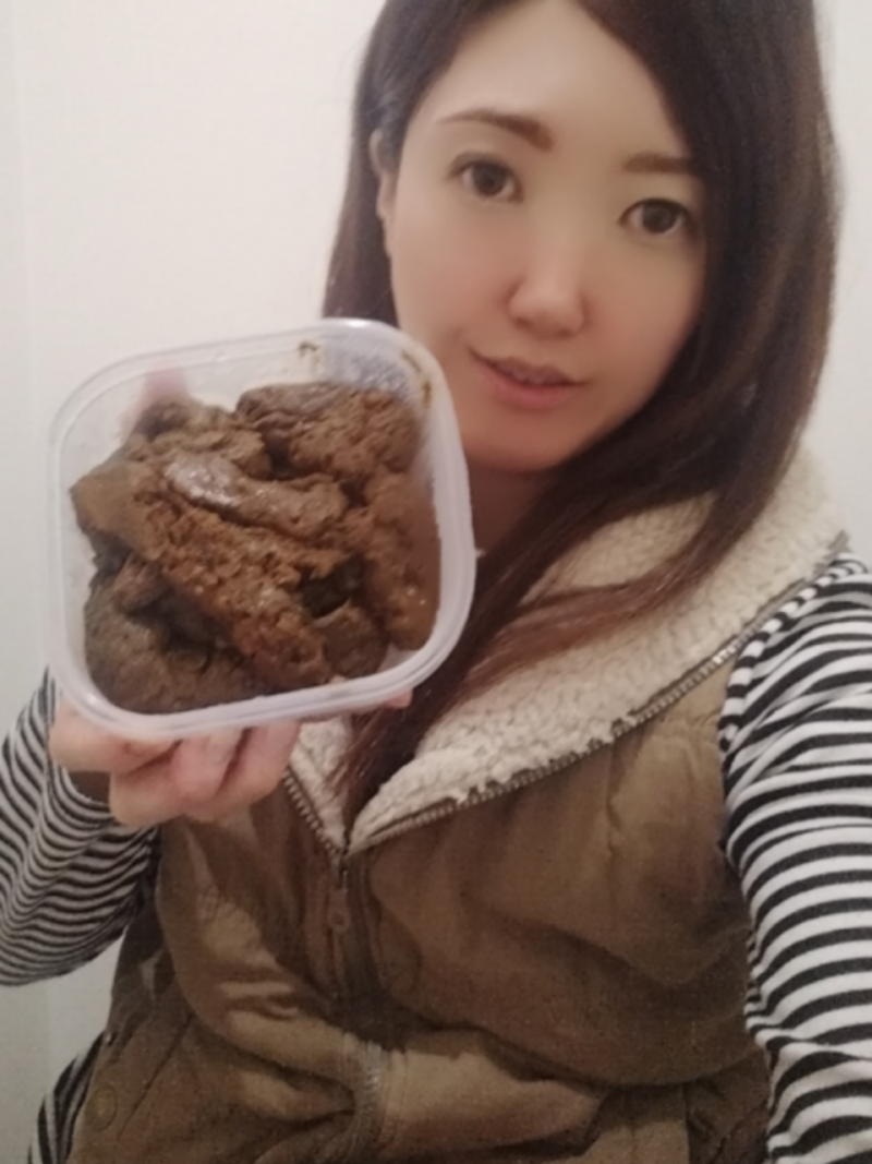 出品者名-写真-1