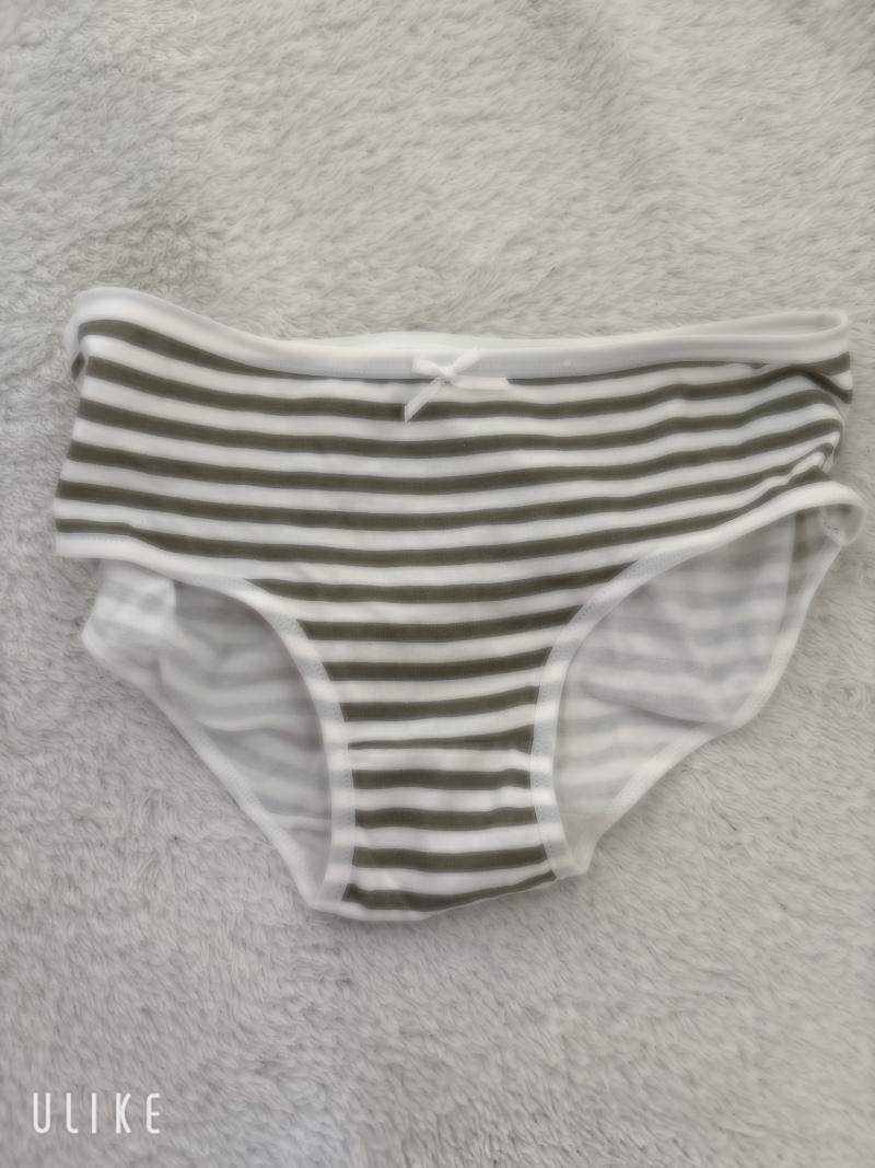 出品者名-写真-1
