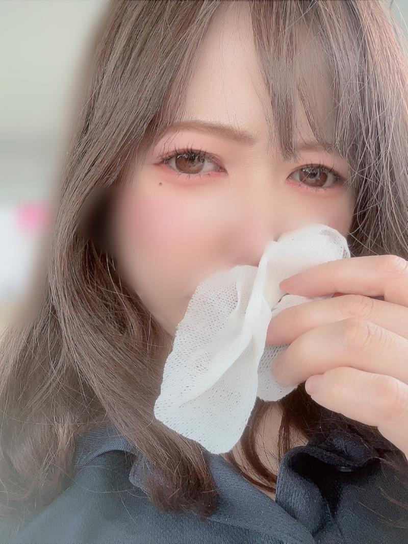 出品者名-写真