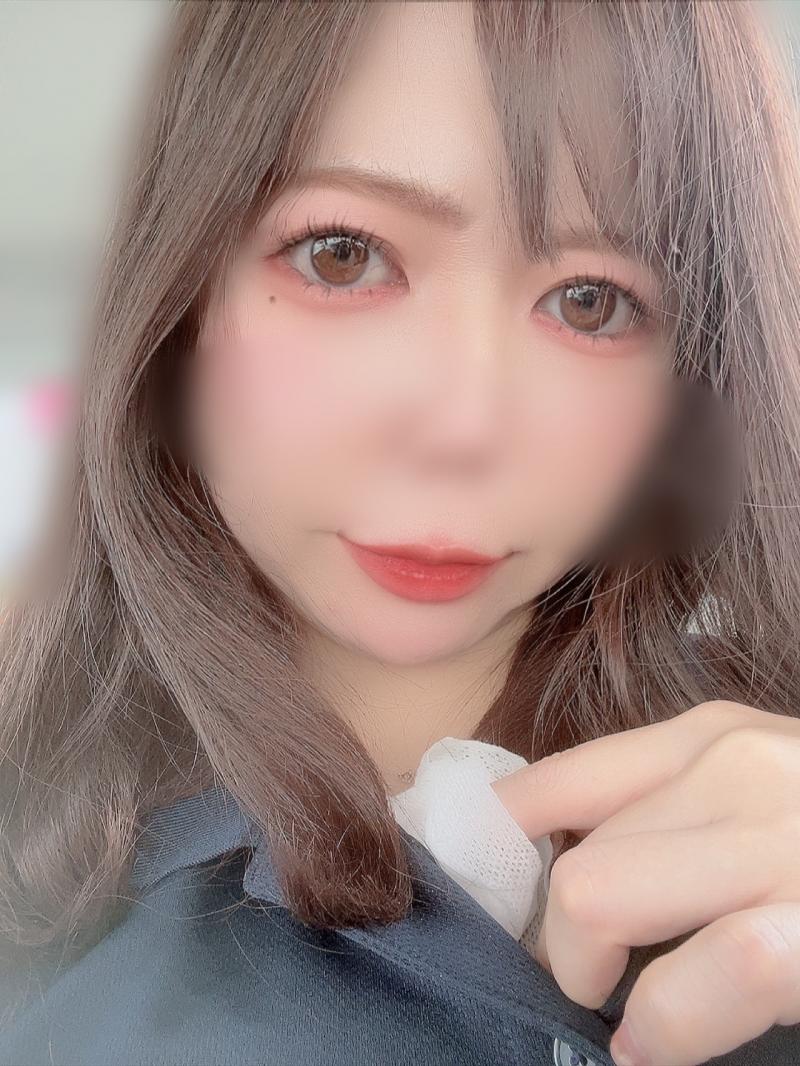 出品者名-写真-1