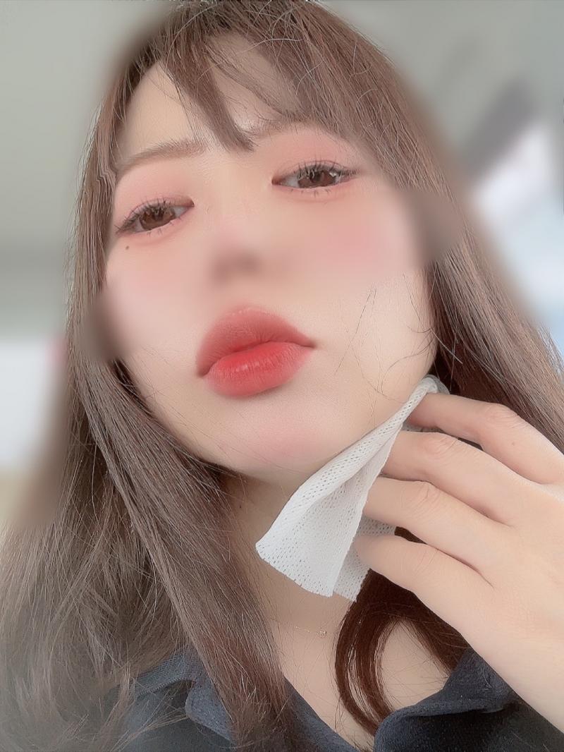 出品者名-写真-1