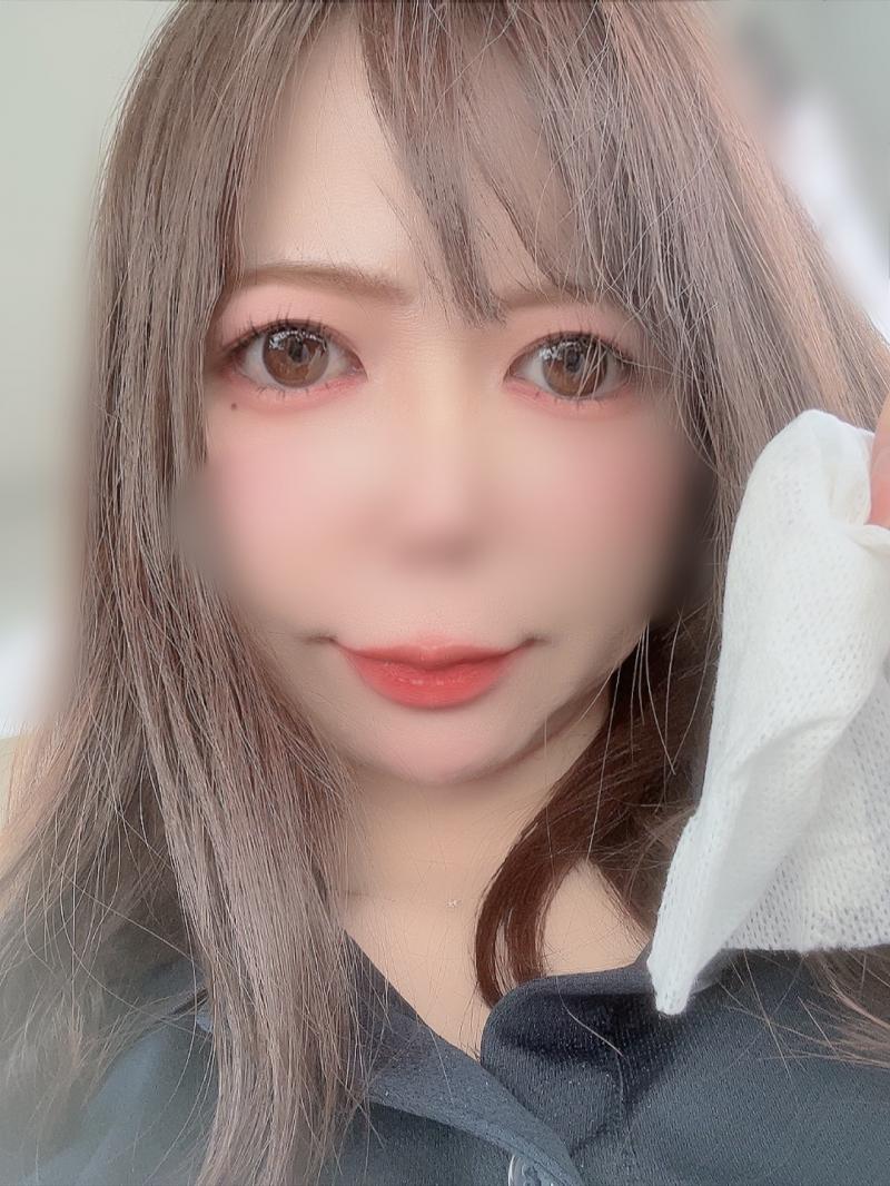 出品者名-写真-1