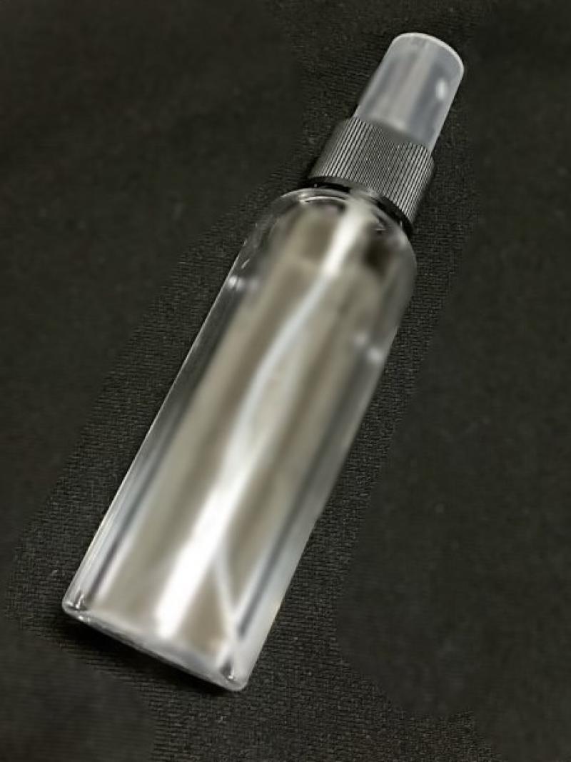 出品者名-写真
