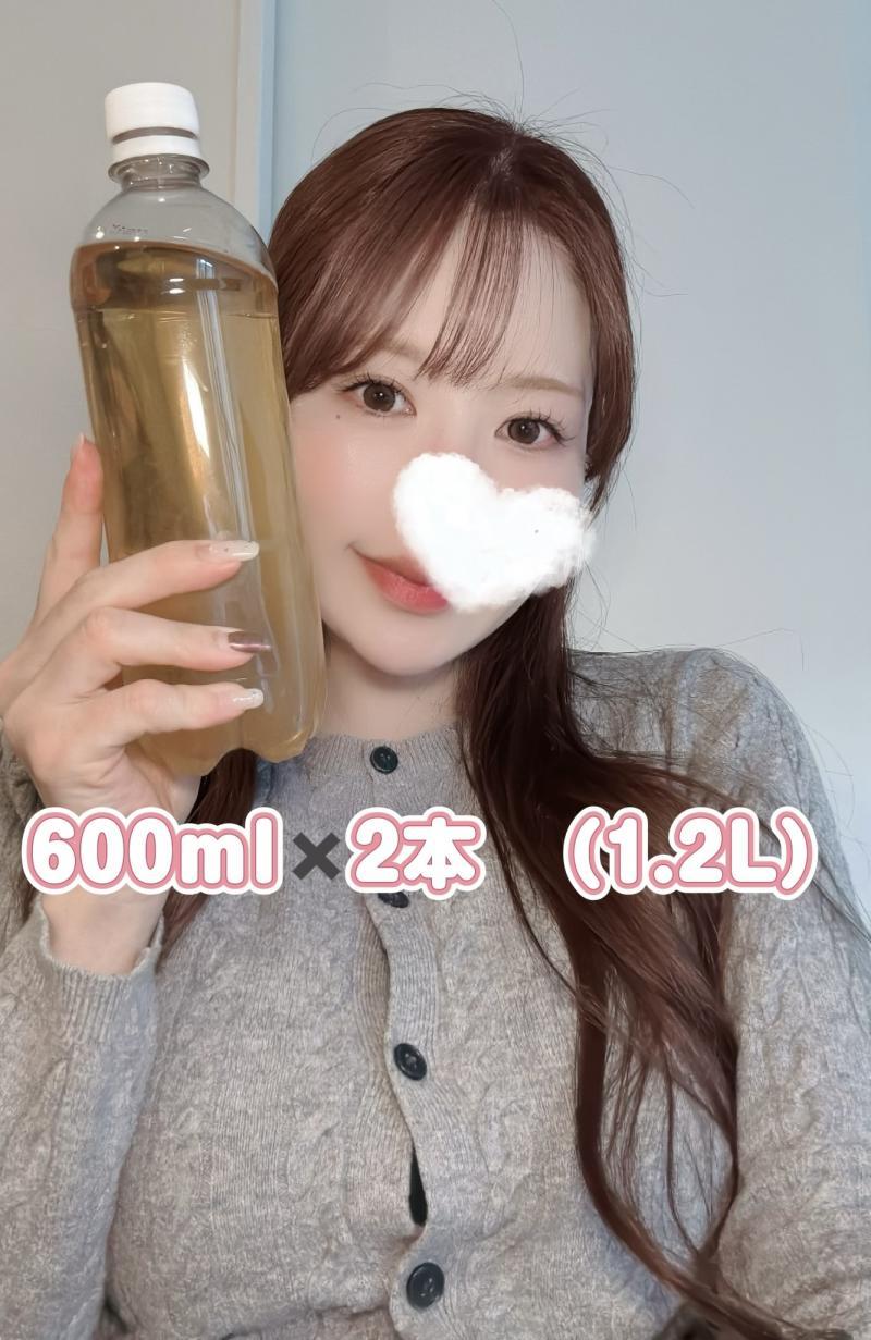 出品者名-写真