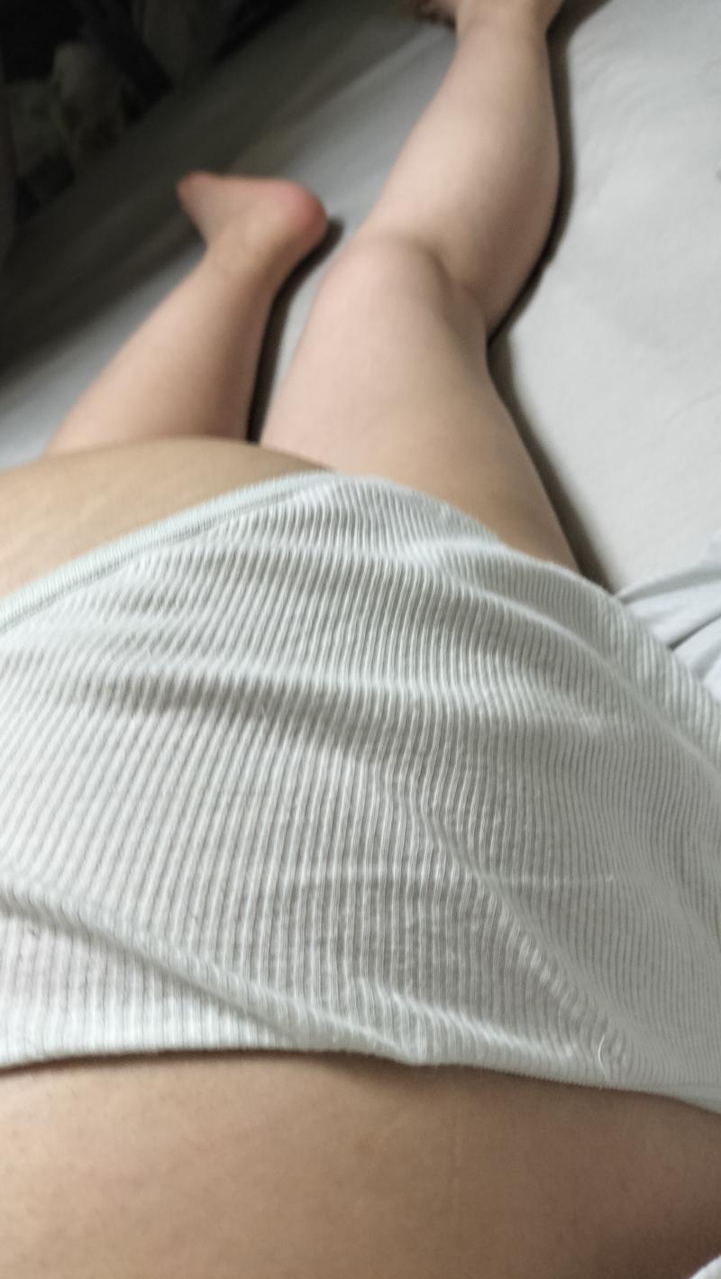 出品者名-写真