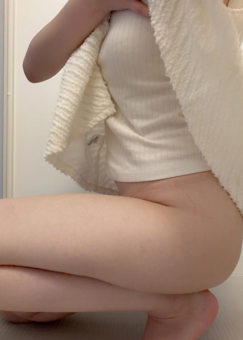 出品者名-写真-1