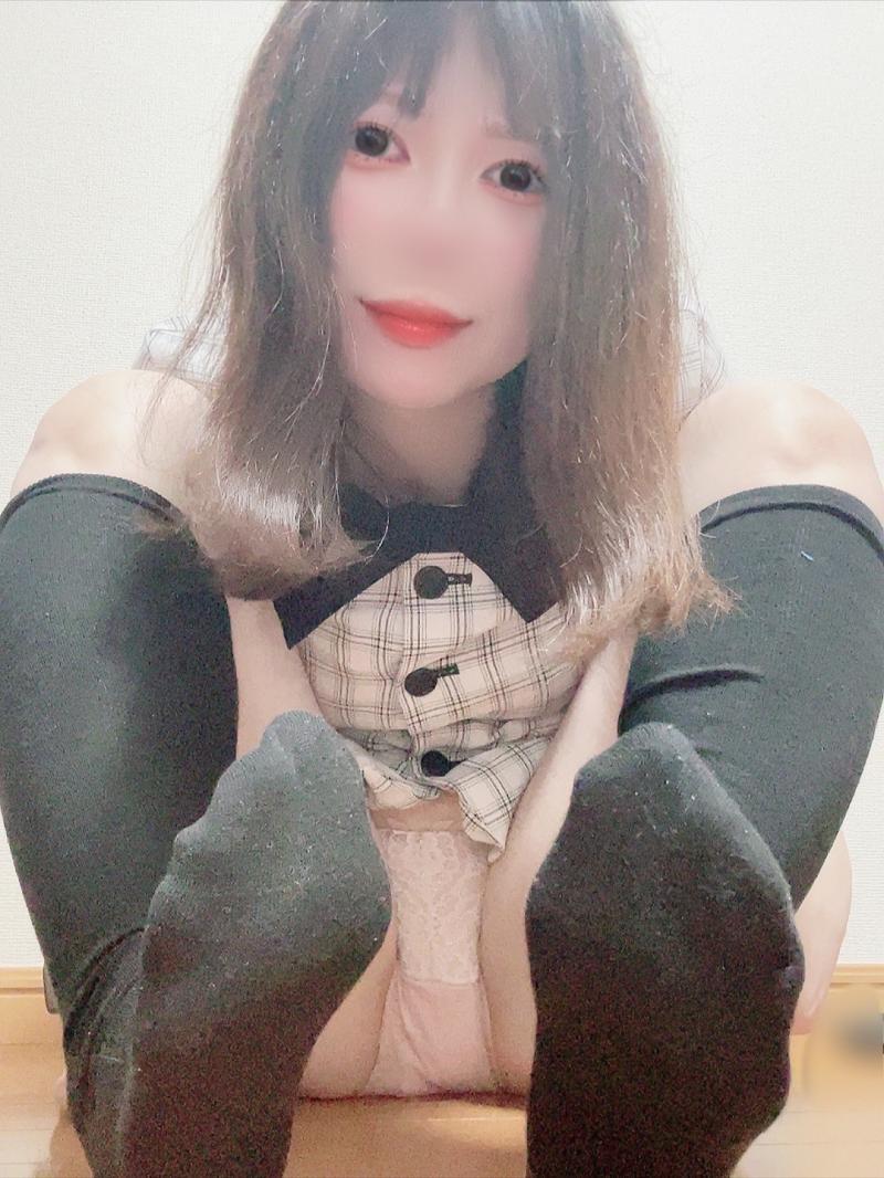 出品者名-写真-1