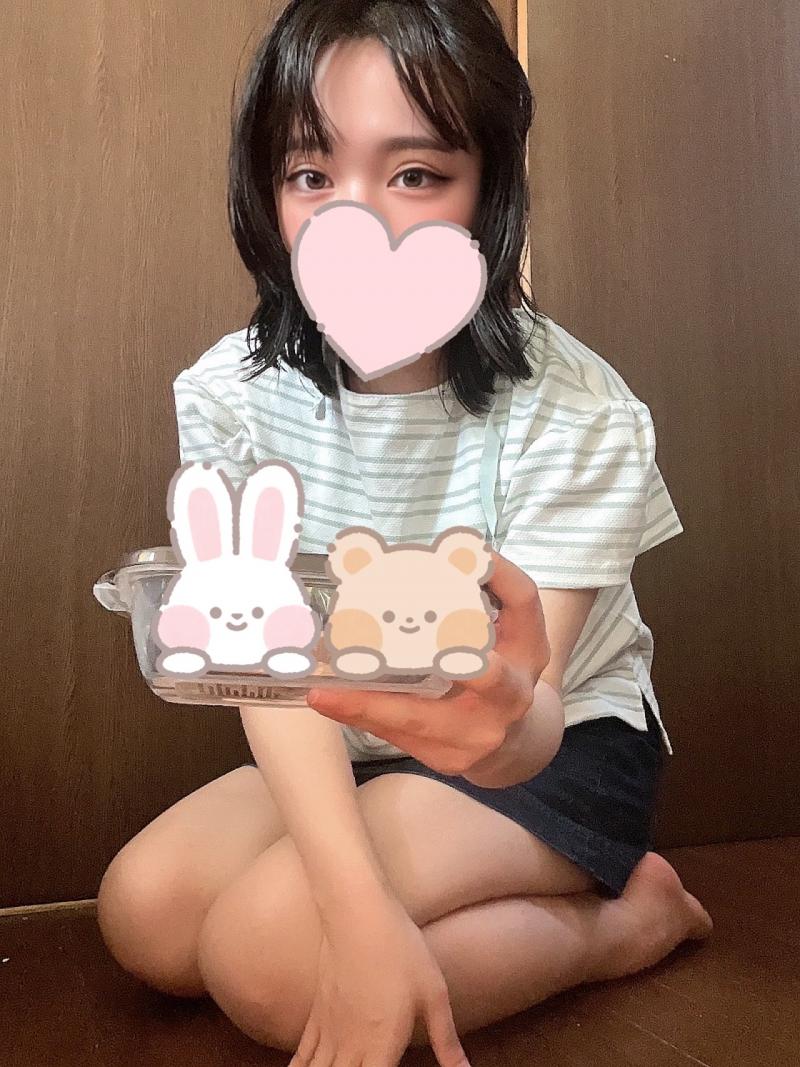 出品者名-写真