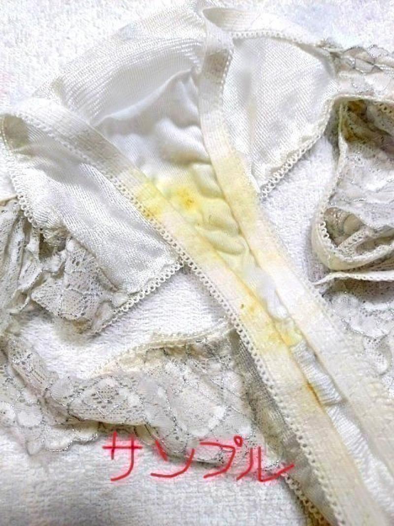出品者名-写真