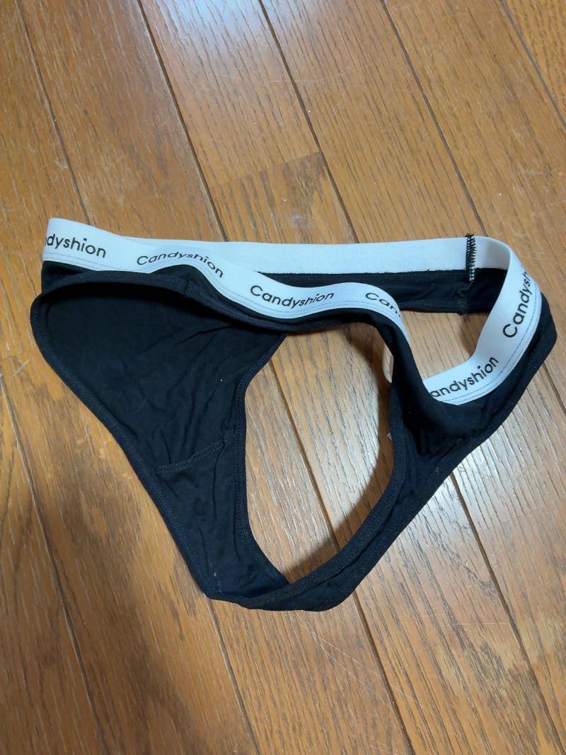 出品者名-写真-1