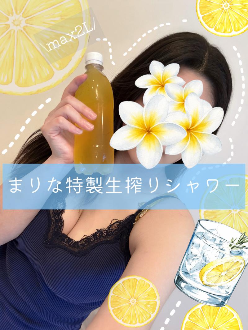出品者名-写真