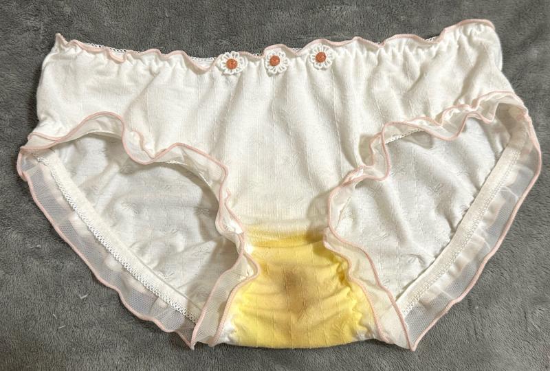 出品者名-写真-1