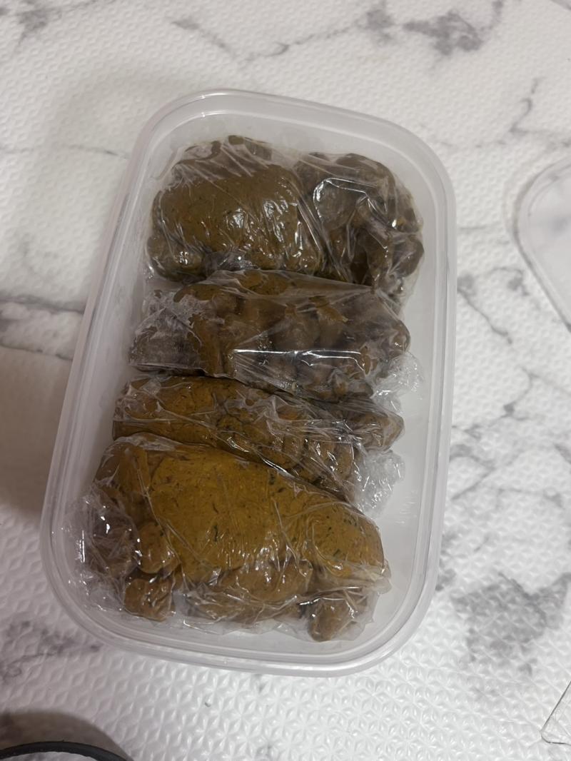 出品者名-写真-1