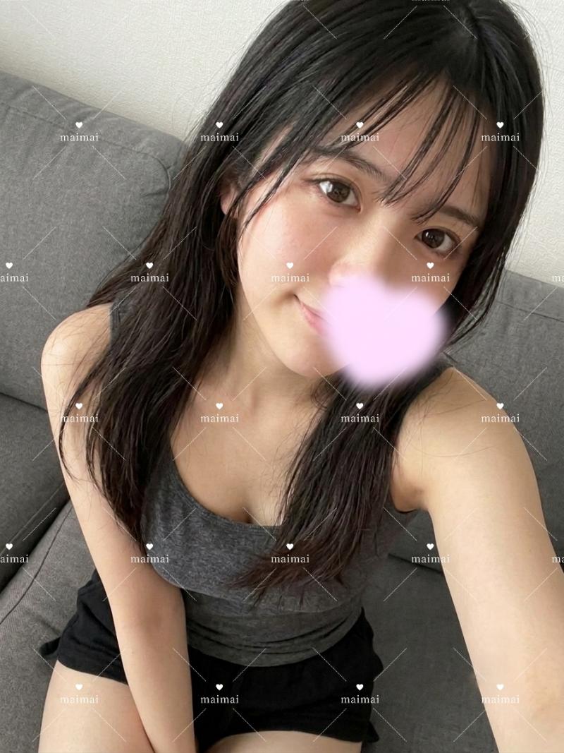 出品者名-写真
