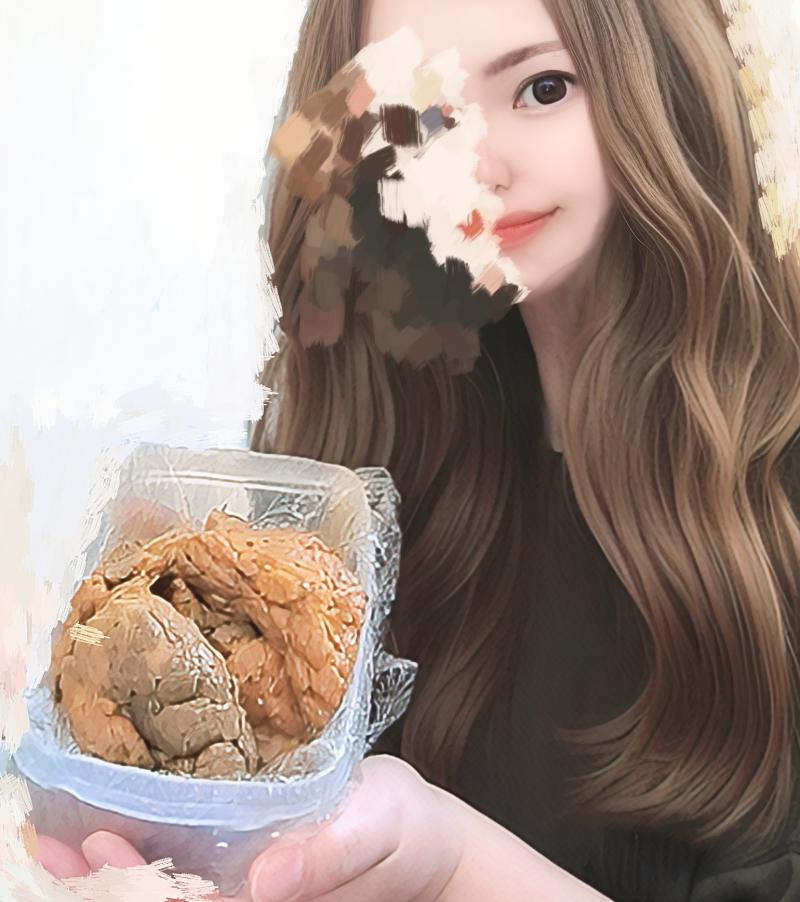 出品者名-写真