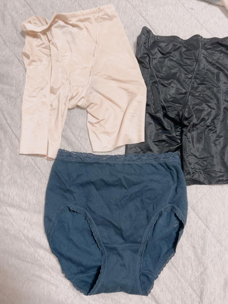 出品者名-写真