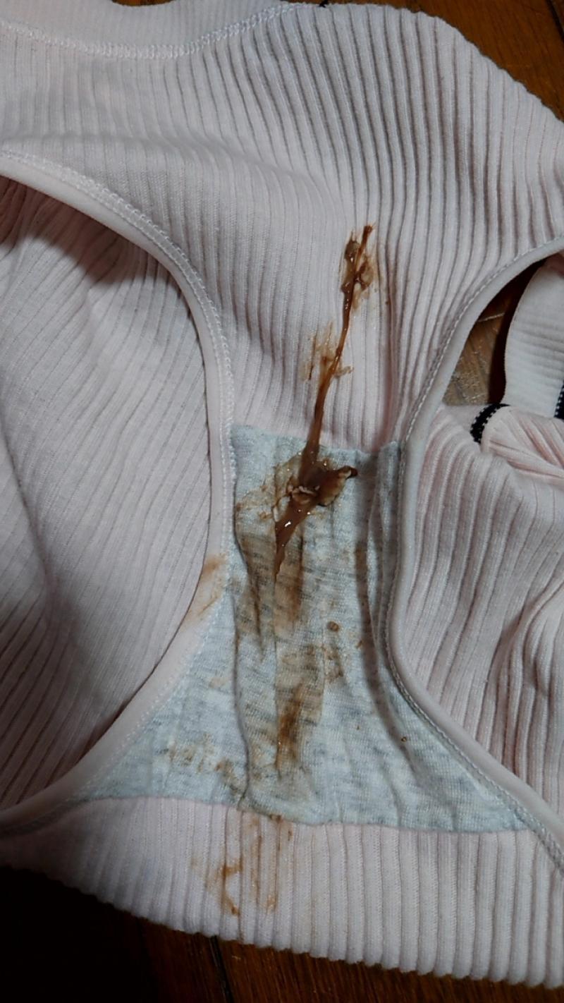 出品者名-写真