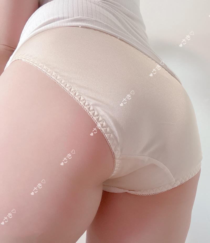 出品者名-写真-1