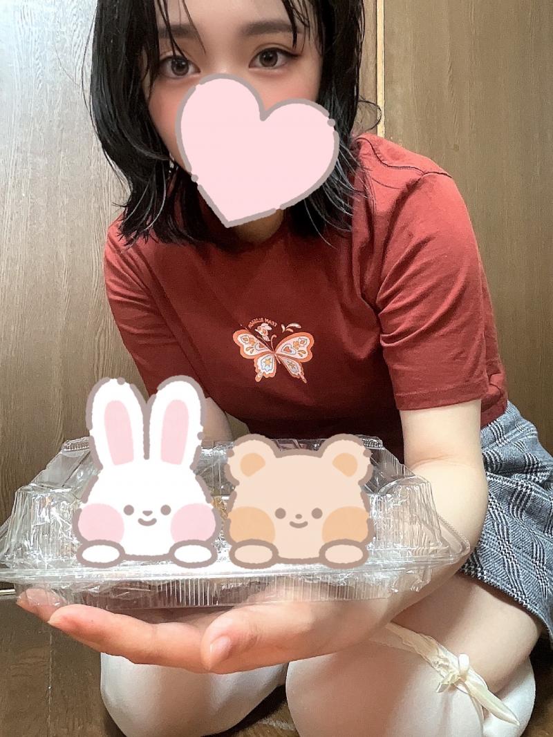 出品者名-写真