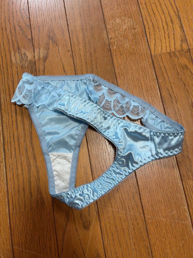 出品者名-写真-1