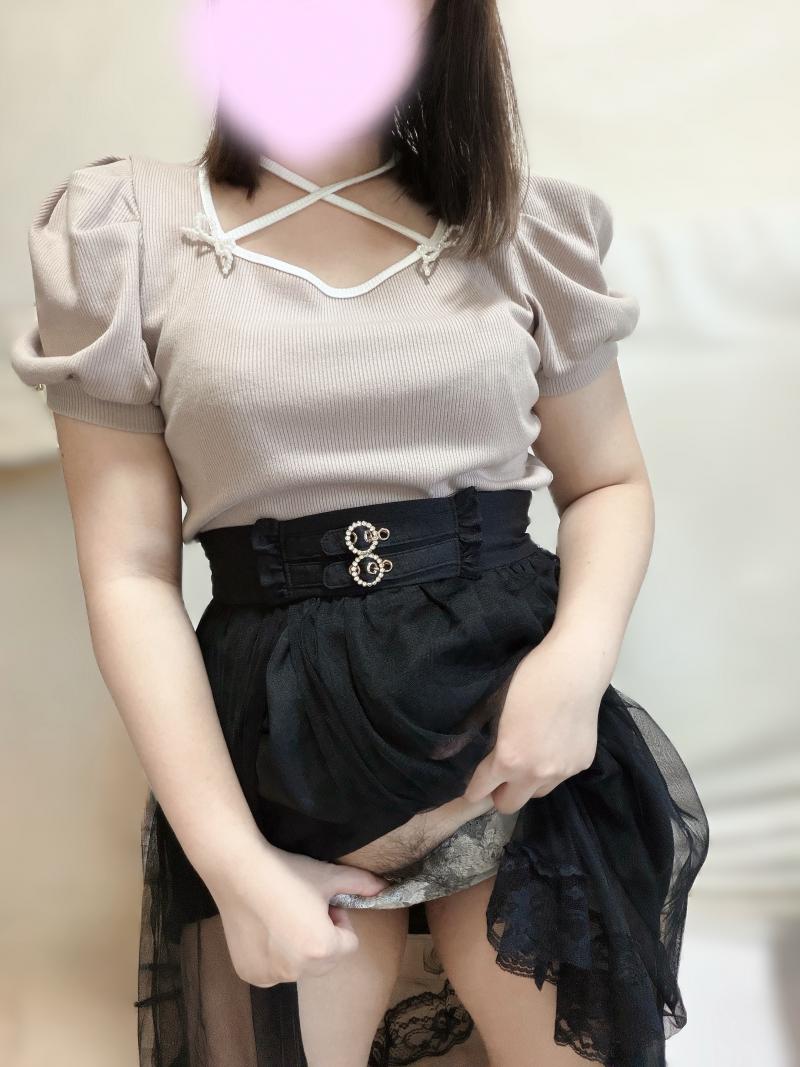 出品者名-写真