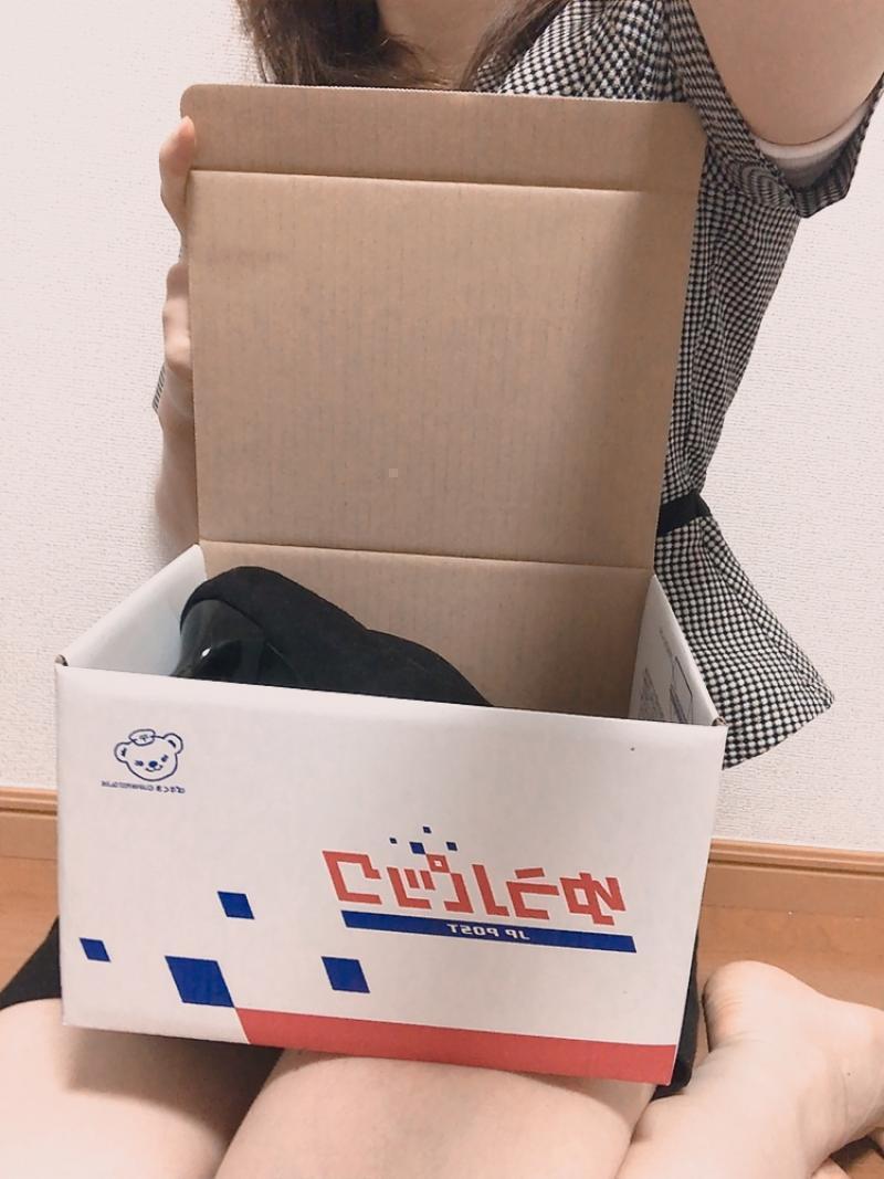 出品者名-写真-1