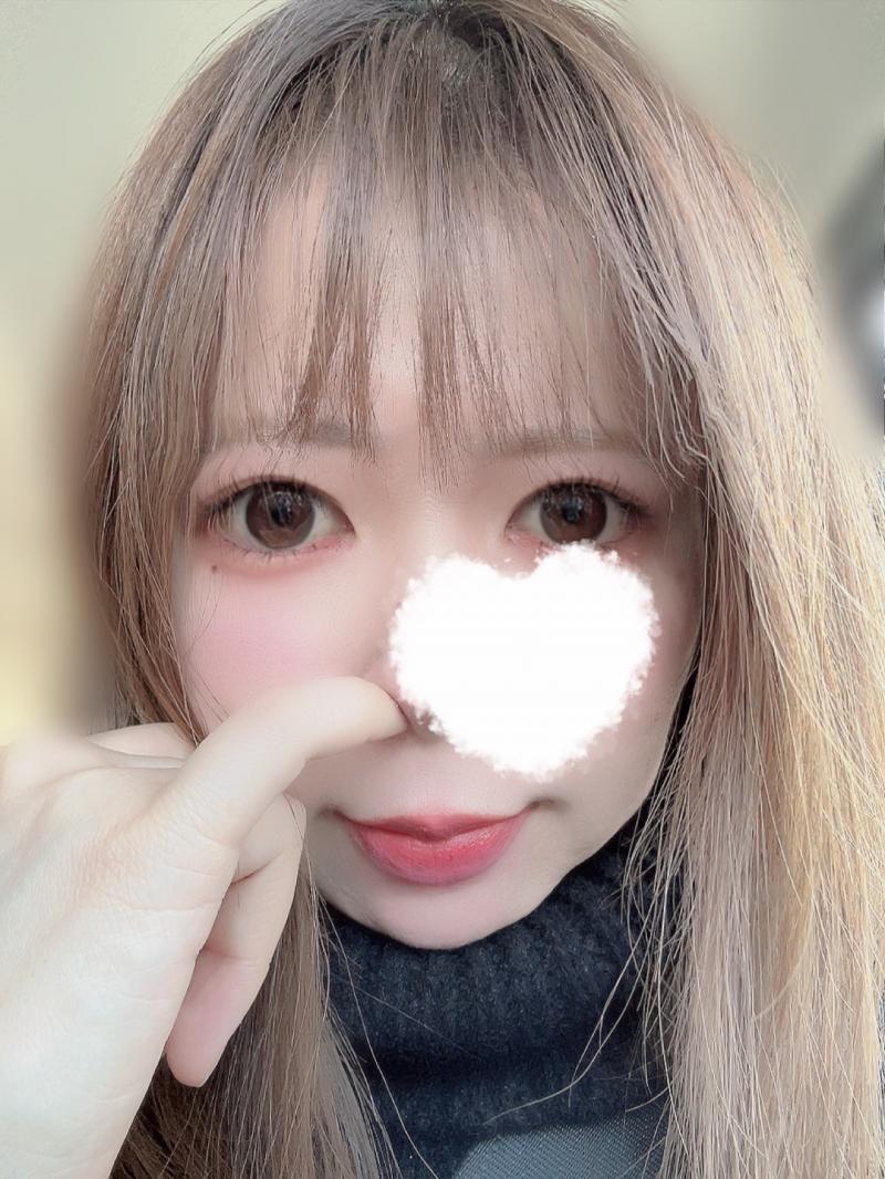 出品者名-写真