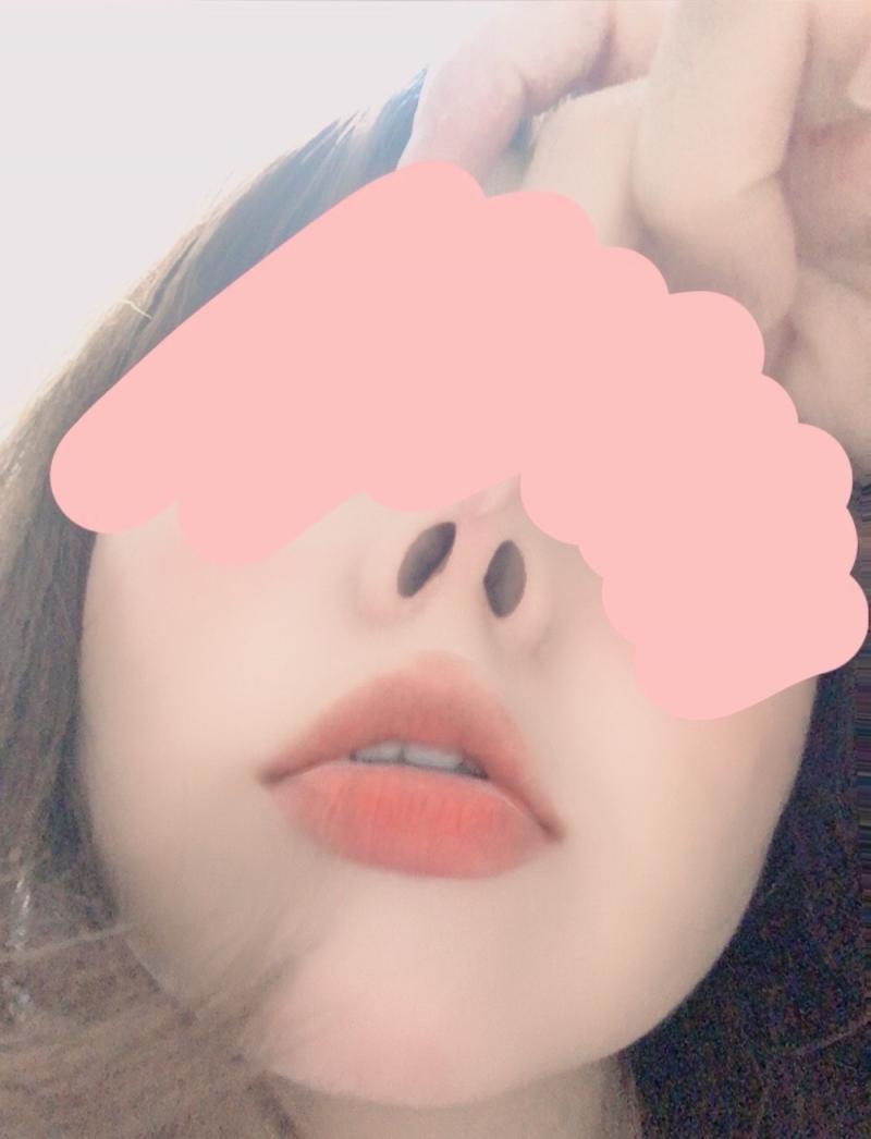 出品者名-写真-1