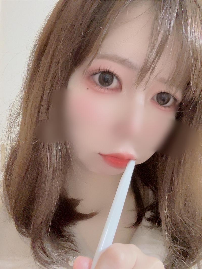出品者名-写真