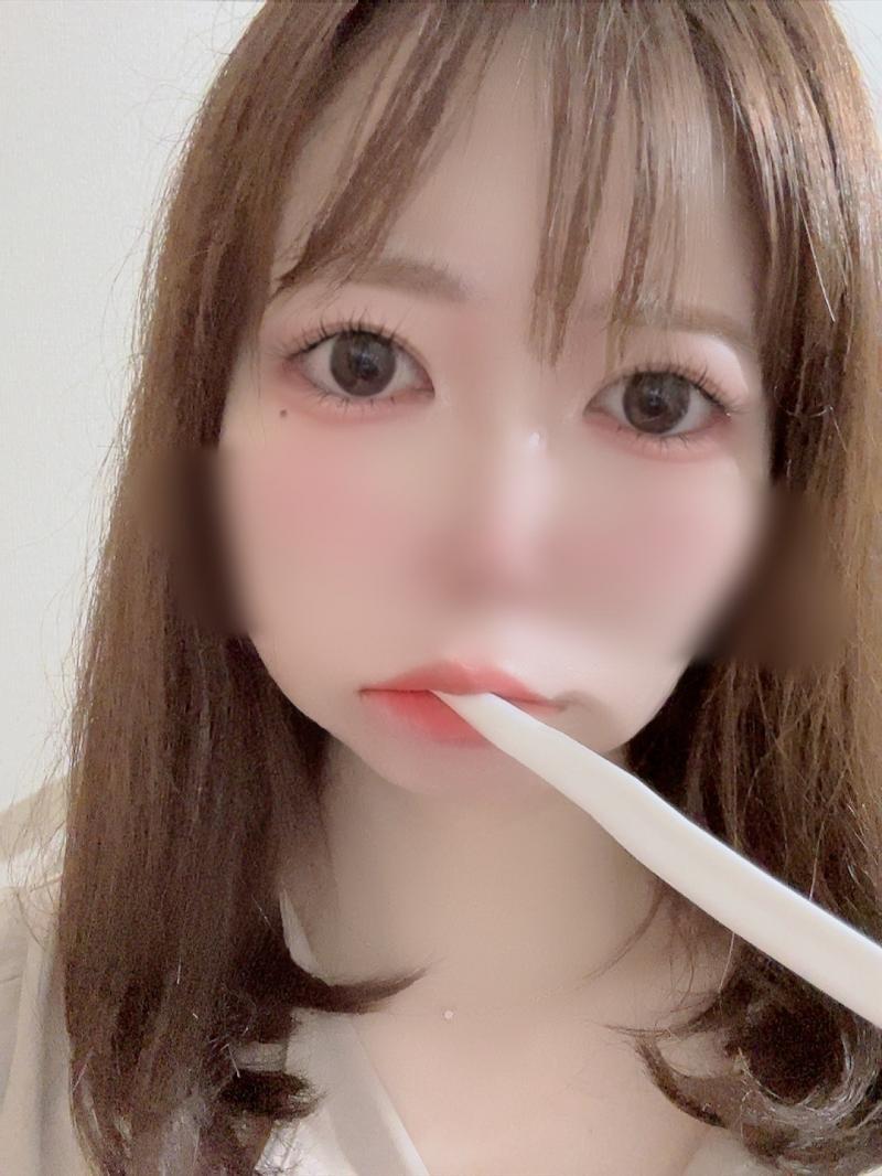 出品者名-写真-1